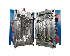 Grille Upper-1